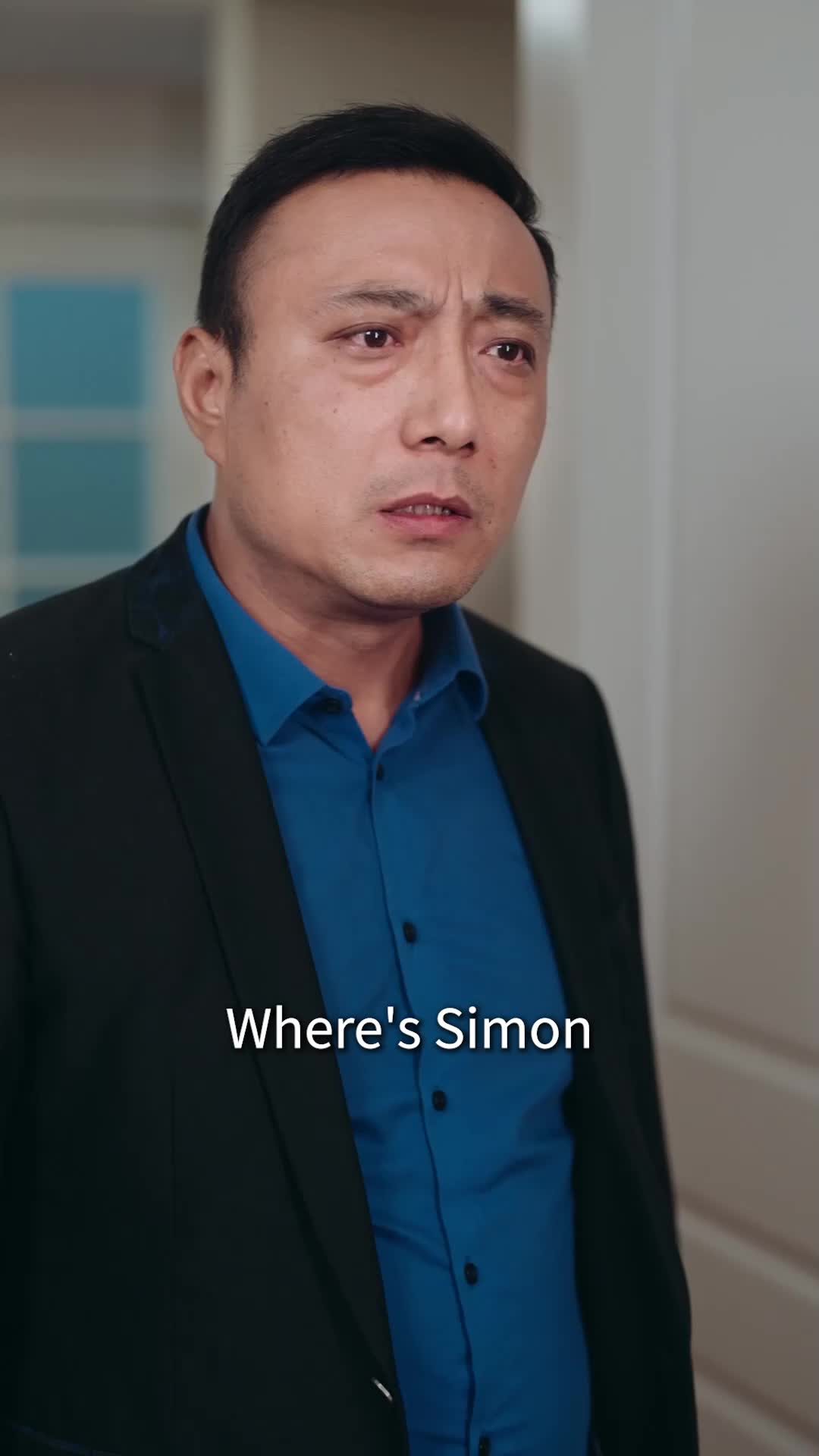 Episode 18 - Framed by My Own Family